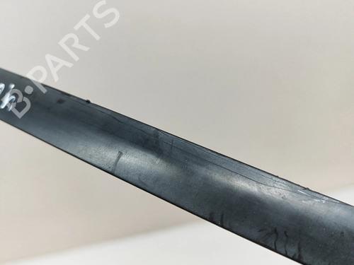 Other TOYOTA GT 86 Coupe (ZN6_) 2.0 (ZN6AC_, ZN6BC_, ZN6K) | BP27780573O1