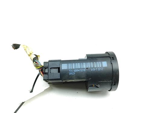 Control unit VW TRANSPORTER T5 Van (7HA, 7HH, 7EA, 7EH) 1.9 TDI | BP39910061M11 - Image 3