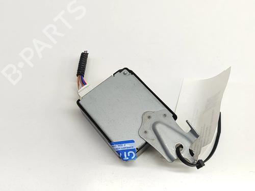 Electronic module TOYOTA RAV 4 V (_A5_, _H5_) 2.5 Hybrid (AXAH52) | BP27793231M83 - Image 4