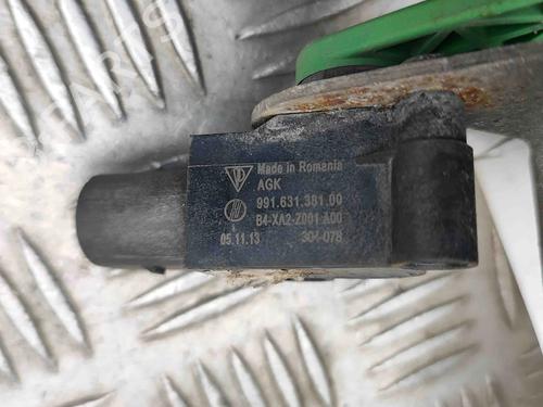 Electronic sensor PORSCHE 911 (991) 3.8 Carrera S | BP29487549M84 