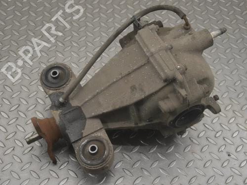 Rear differential INFINITI Q50 50 D | BP33361870M24 - Image 5