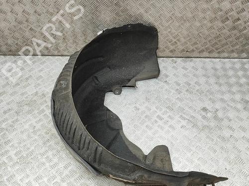 Hjulbue MERCEDES-BENZ E-CLASS (W213) E 300 de 4-matic (213.011) | BP34282170C56 - Image 4