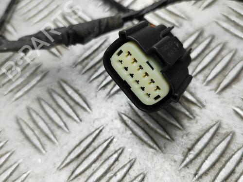 Electronic module VOLVO XC60 II (246) D4 | BP34443446M83  - Image 7