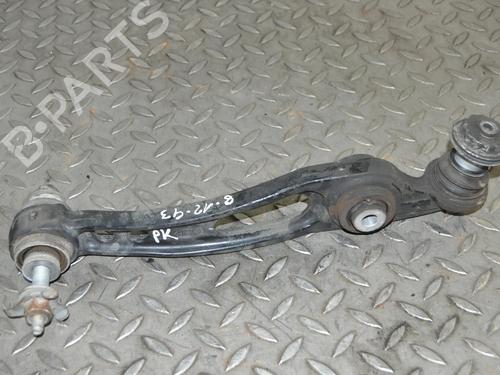 Used Left front suspension arm LAND ROVER DISCOVERY V (L462) 2.0 Sd4 4x4 (241 hp) 30210460
