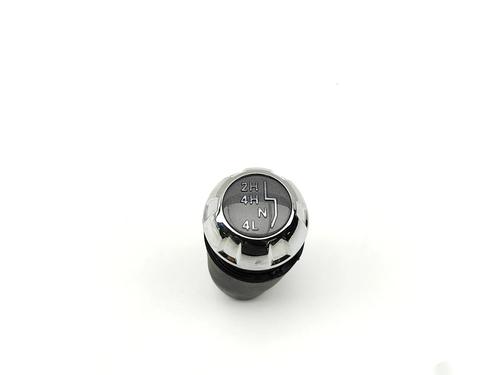 Used Shift knob Shift knob JEEP WRANGLER III (JK) 3.6 V6 (290 hp) 36326934 36326934