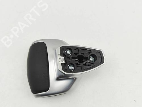 Shift knob RENAULT ZOE (BFM_) ZOE (BFMD) | BP34282657I34  - Image 5