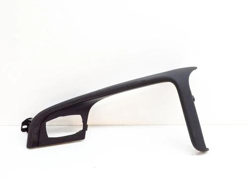 BP27749469I22 main image