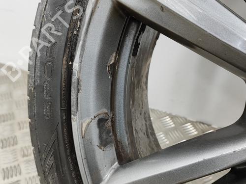 Rim BMW 3 (F30, F80) 335 d xDrive | BP16271765C45 