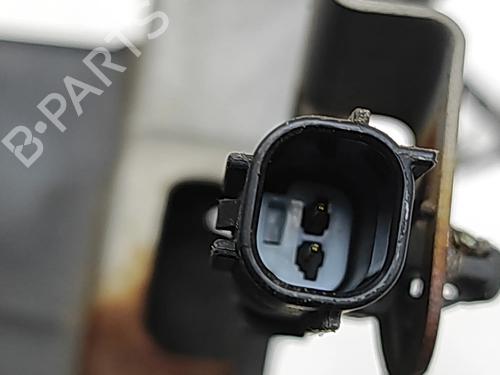 Electronic module LEXUS RC (_C1_) F (USC10_, USC10R) | BP33389418M83 - Image 5