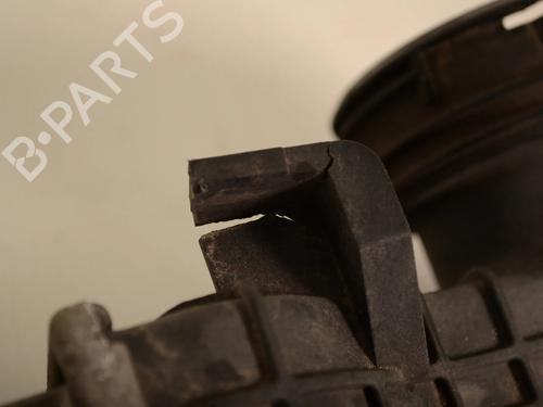 Intercooler MERCEDES-BENZ CLS (C219) CLS 320 CDI (219.322) | BP9874425M30 