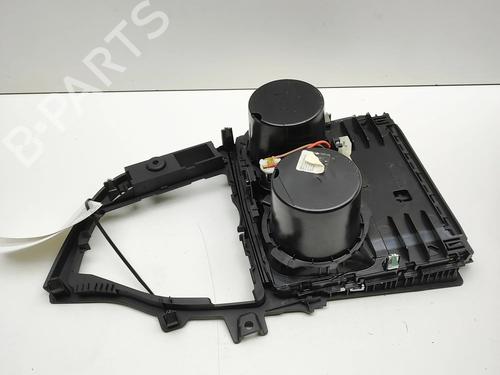 Cup/Object holder BMW 3 (F30, F80) 330 e | BP36644664I37 - Image 4