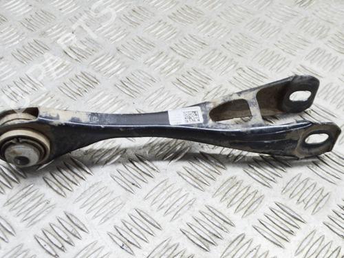 Right rear suspension arm BMW i3 (I01) Electric | BP16271182M15 