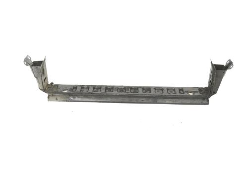 Tværbjælke VOLVO V70 III (135) 2.0 D (136 hp) 31072655