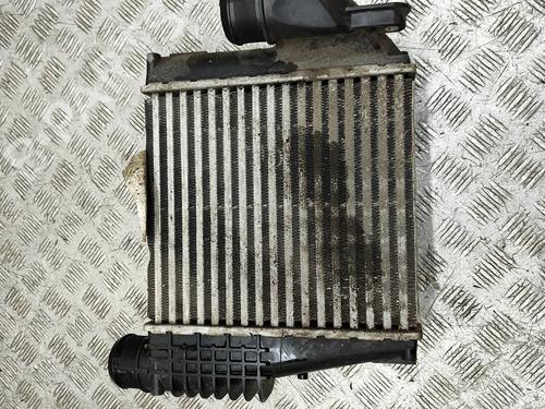 Used Intercooler PEUGEOT 3008 II SUV (MC_, MR_, MJ_, M4_) Hybrid 180 (M4DGLU) (179 hp) 30178107