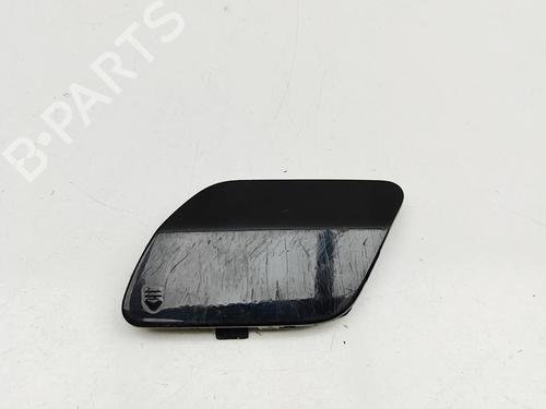 BP30155204O1 main image