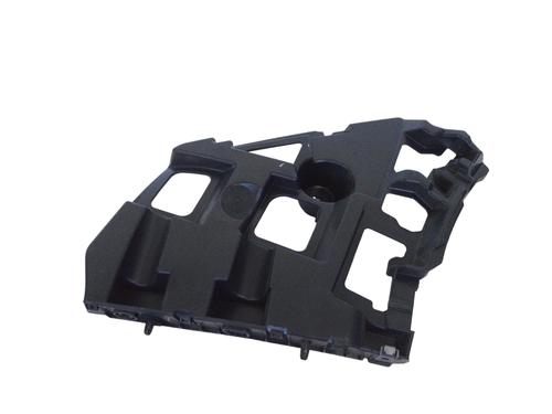 rear-bumper-bracket-citroen-c4-iii-ba_-bb_-bc_-2020-33359898 main image