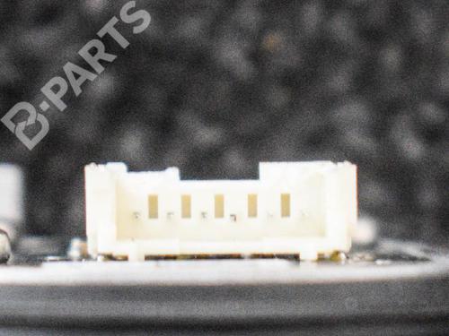 Elektronische module VW TIGUAN (AD1, AX1) 2.0 TDI | BP6748406M83 