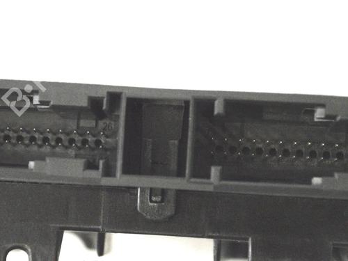 Electronic module BMW 1 (F20) 116 i | BP30282282M83  - Image 6