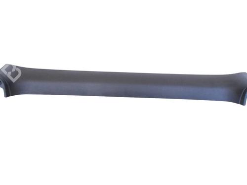 Used Boot lining POLESTAR POLESTAR 2 (534) EV (408 hp) 30252886