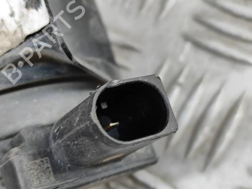 Horn PORSCHE PANAMERA (970) 3.6 4 | BP27799636E13 - Image 6