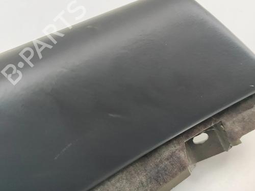 Other ASTON MARTIN VANTAGE Vantage 4.3 | BP27797729O1  - Image 8