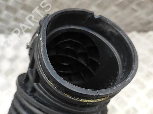 Pipe BMW 4 Gran Coupe (F36) 435 d xDrive | BP32392267M125 