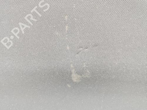 Rear parcel shelf MERCEDES-BENZ EQA (H243) EQA 250 (243.701) | BP33732225C85  - Image 5