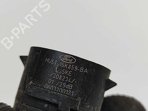 Elektronische module FORD TRANSIT CUSTOM V362 Van (FY, FZ) 2.0 EcoBlue | BP23248202M83 
