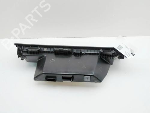 Glove box TESLA MODEL 3 (5YJ3) EV | BP38466977C95 - Image 3