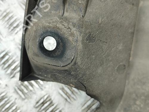 Underbody protection MAZDA MX-30 (DR) e-SKYACTIV | BP35982534M92 - Image 7