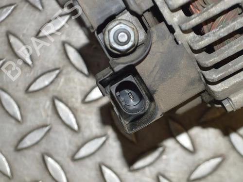 Alternator MINI MINI (R56) Cooper D | BP33347360M7 - Image 5