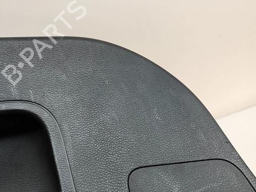 Forra da mala HYUNDAI i30 (GD) 1.6 CRDi | BP25217610I3 