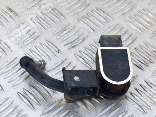 Elektronisk sensor BMW 3 (F30, F80) M3 (431 hp) 14608948