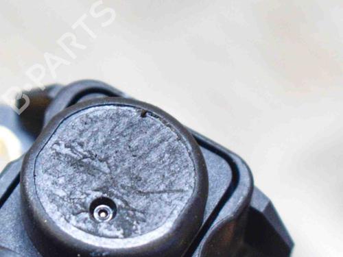 Electronic sensor MERCEDES-BENZ GLC Coupe (C253) 350 d 4-matic (253.325) | BP7797324M84