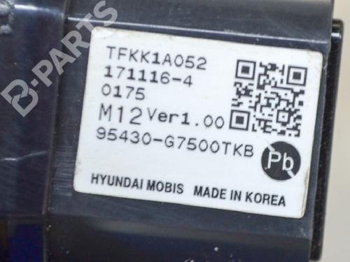 Switch HYUNDAI IONIQ (AE) Electric | BP7798799I30 