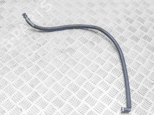 Used Pipe AUDI A5 (8T3) 3.0 TDI quattro (240 hp) 14621227