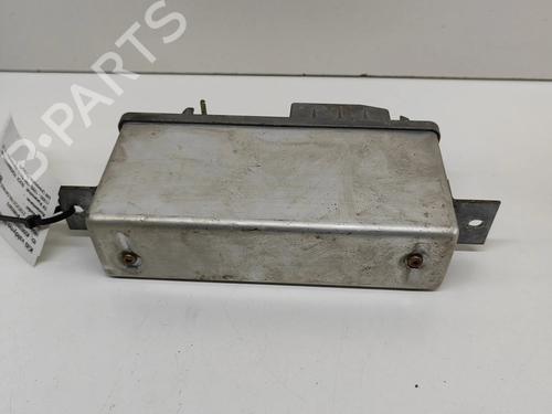 Used Electronic module BUICK ROADMASTER Estate 5.0 (173 hp) 27784009