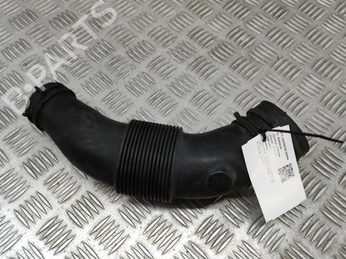 Used Pipe Pipe PORSCHE CAYENNE (92A) 3.0 Diesel (245 hp) 17865050 17865050