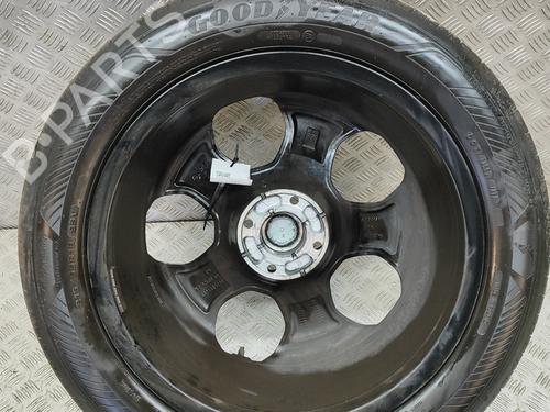 Rim OPEL MOKKA 1.2 (76) | BP28436658C45 