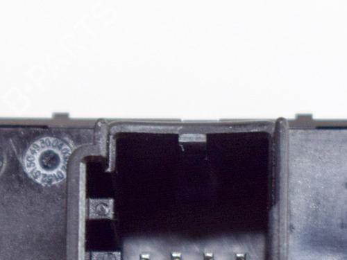 Electronic module MASERATI LEVANTE SUV (M161) 3.0 Q4 | BP15376833M83 