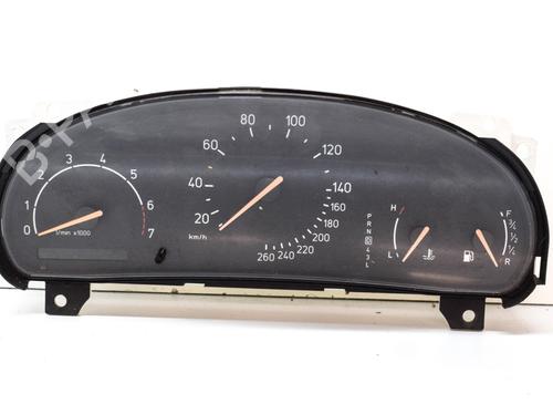 Used Instrument cluster SAAB 9-5 Estate (YS3E) 2.0 t (150 hp) 13516475
