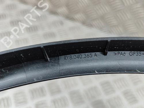 Other BMW X3 (G01, F97, G08) iX3 | BP29391311O1 