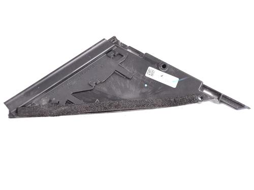 Other TESLA MODEL X (5YJX) P100D AWD | BP30229259O1