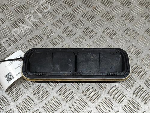 grill-kia-ev6-cv-2021-28551547 main image