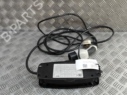 Cable BMW 3 (F30, F80) 330 e | BP28115291E12 