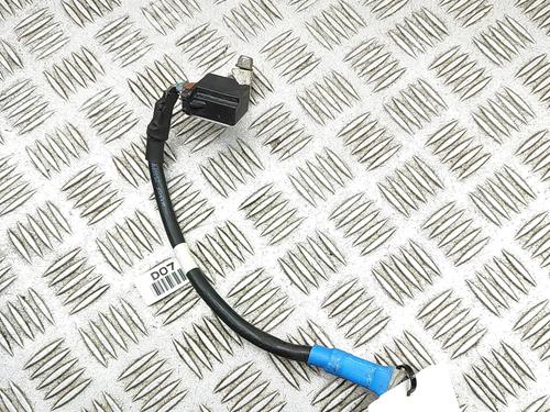 Cable HYUNDAI TUCSON (TL, TLE) 1.6 CRDi | BP30754485E12