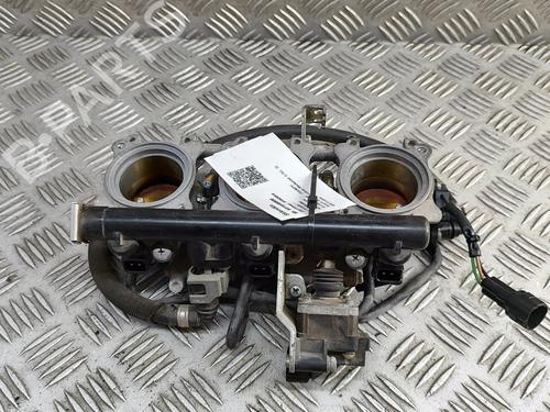 Throttle body TRIUMPH MOTORCYCLES TIGER ( -999cc) Tiger 800 | BP28565590M82 - Image 2