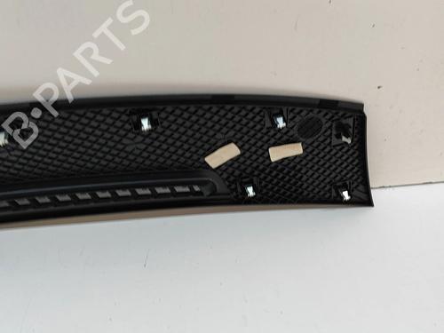 Other MERCEDES-BENZ V-CLASS (W447) V 220 CDI / d (447.811, 447.813, 447.815) | BP28437346O1  - Image 6