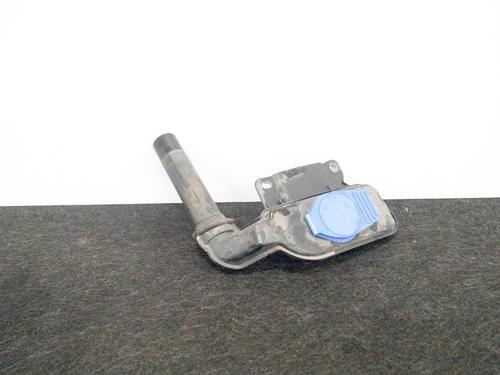 Used Pipe AUDI Q5 (8RB) 3.0 TFSI quattro (272 hp) 6737938