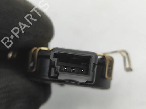Electronic sensor FORD USA EXPLORER (CX740) EV | BP33392109M84  - Image 5